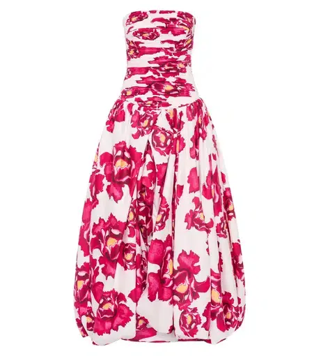 product_#UHJvZHVjdE1lZGlhOjc1MDcwMA==