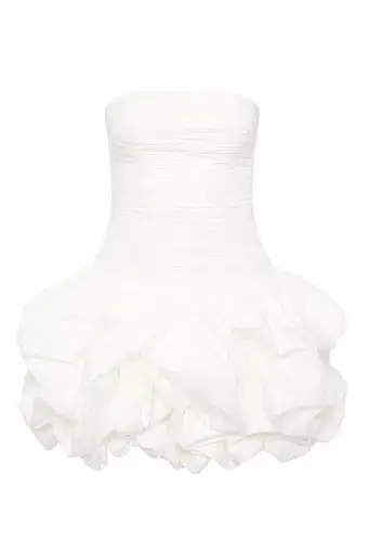 product_#UHJvZHVjdE1lZGlhOjc1MTQyMg==