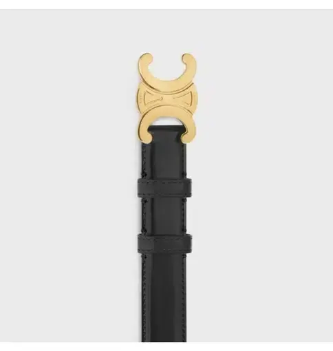 product_#UHJvZHVjdE1lZGlhOjc1MjEzNg==