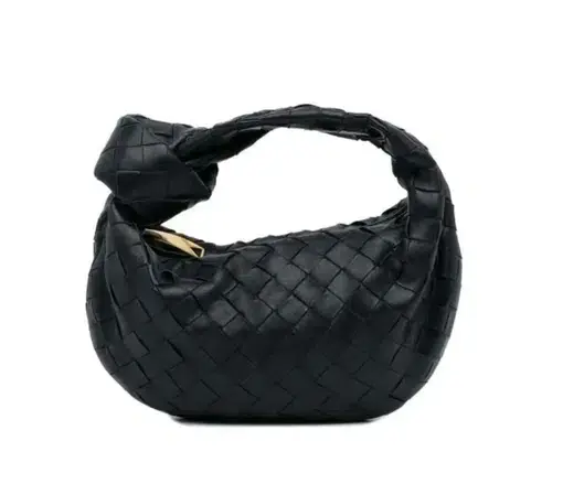 product_#UHJvZHVjdE1lZGlhOjc1MTg4NQ==