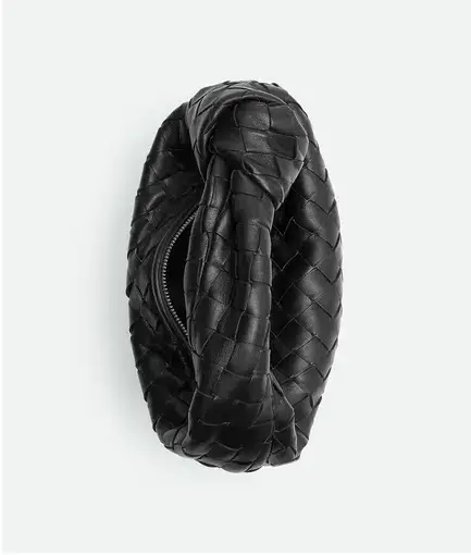 product_#UHJvZHVjdE1lZGlhOjc1MjEyMQ==