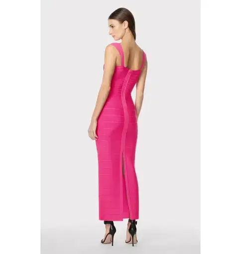 product_#UHJvZHVjdE1lZGlhOjc1MjIzNA==