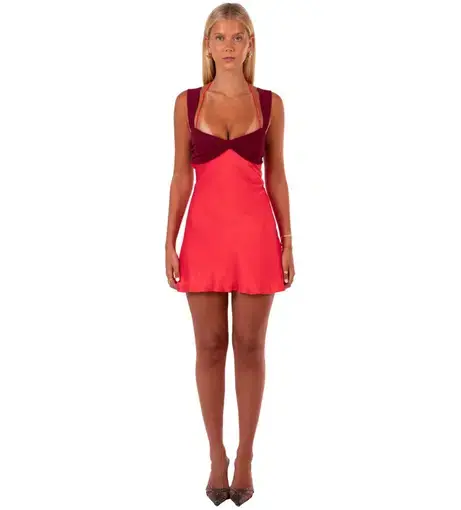product_#UHJvZHVjdE1lZGlhOjc1MjM4Mw==