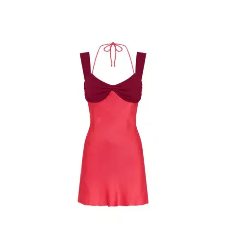 product_#UHJvZHVjdE1lZGlhOjc1MjM4MQ==