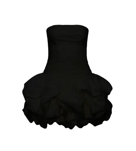 product_#UHJvZHVjdE1lZGlhOjc1MjM5Nw==