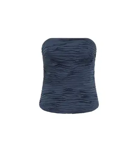 product_#UHJvZHVjdE1lZGlhOjc3NTkyMQ==