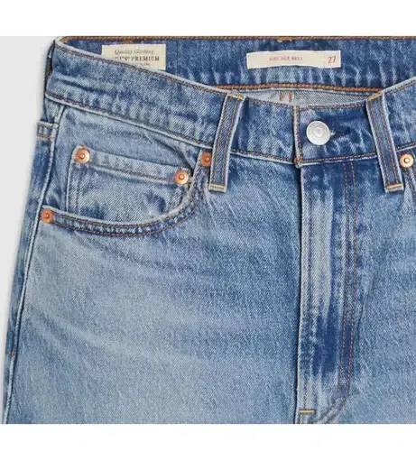 product_#UHJvZHVjdE1lZGlhOjc3NTkxOA==