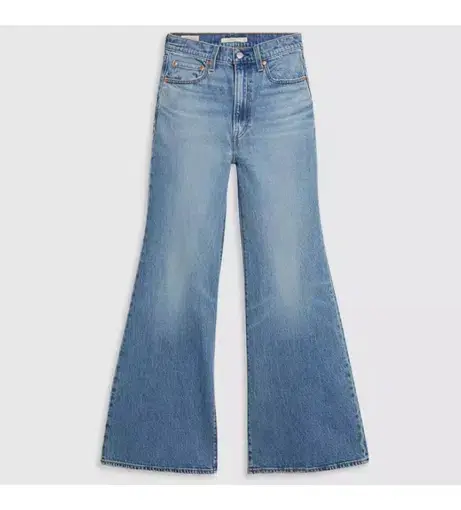 product_#UHJvZHVjdE1lZGlhOjc3NTkxNg==