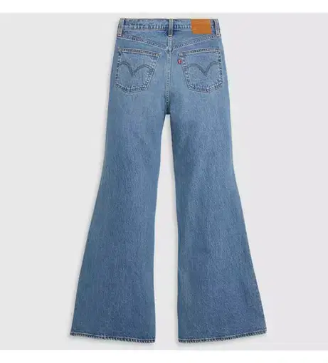 product_#UHJvZHVjdE1lZGlhOjc3NTkxNw==