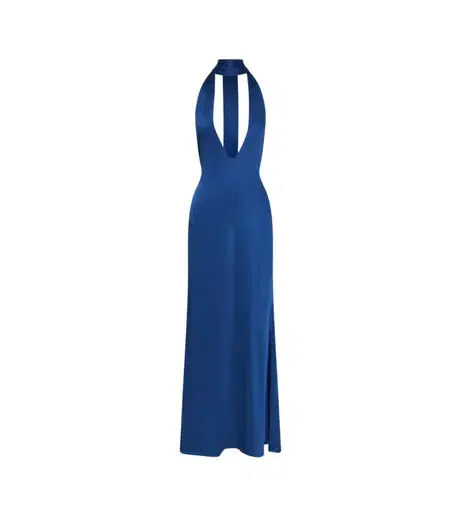 product_#UHJvZHVjdE1lZGlhOjc1MzAxMA==