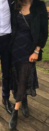 product_#UHJvZHVjdE1lZGlhOjQ1MDY5