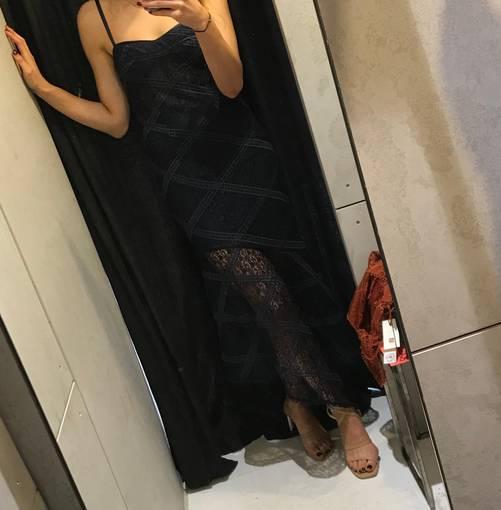 product_#UHJvZHVjdE1lZGlhOjQ1MDY3