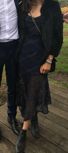 product_#UHJvZHVjdE1lZGlhOjQ1MDY4