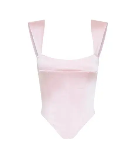 product_#UHJvZHVjdE1lZGlhOjc1MzQyMw==