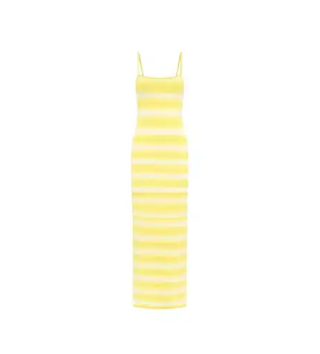 product_#UHJvZHVjdE1lZGlhOjc1MzQ0MQ==