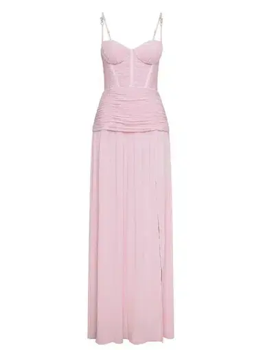 product_#UHJvZHVjdE1lZGlhOjc1MzQ1OQ==