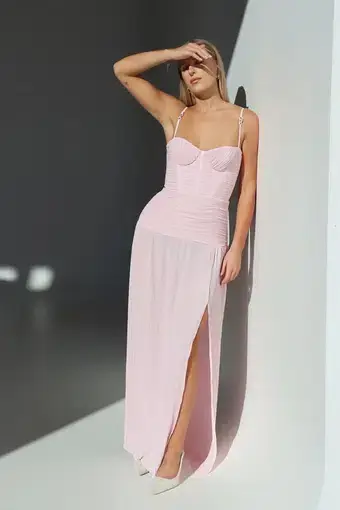 product_#UHJvZHVjdE1lZGlhOjc1MzQ1OA==