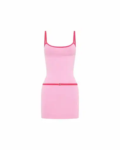 product_#UHJvZHVjdE1lZGlhOjc1MzcwNQ==
