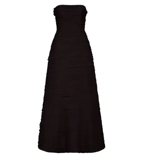 product_#UHJvZHVjdE1lZGlhOjc1NDk2OA==