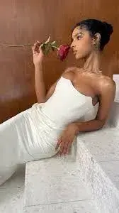product_#UHJvZHVjdE1lZGlhOjc1Mzg1OA==