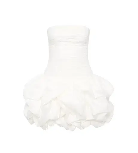 product_#UHJvZHVjdE1lZGlhOjc1NDExMw==