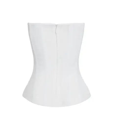 product_#UHJvZHVjdE1lZGlhOjc1NTQ5OQ==