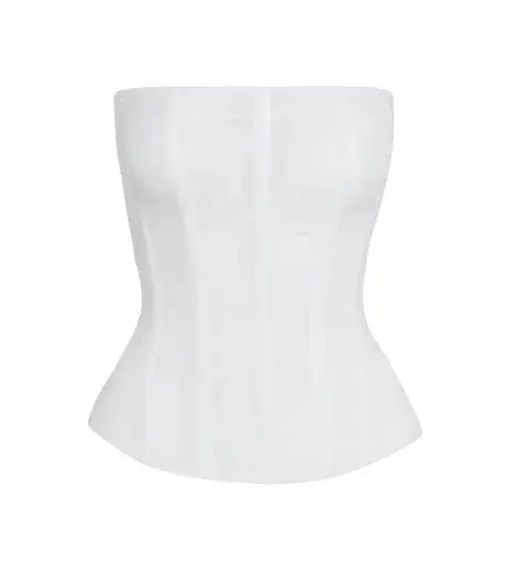 product_#UHJvZHVjdE1lZGlhOjc1NTUwMA==