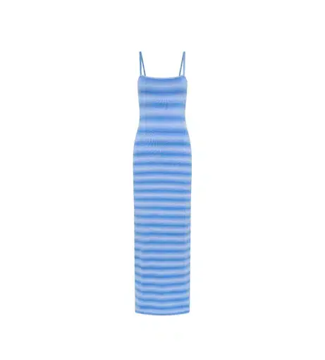 product_#UHJvZHVjdE1lZGlhOjc1Mzk0Mg==