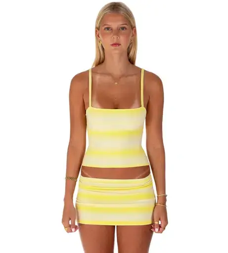product_#UHJvZHVjdE1lZGlhOjc1Mzk1Nw==