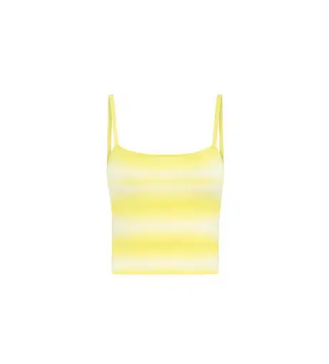 product_#UHJvZHVjdE1lZGlhOjc1Mzk1Ng==