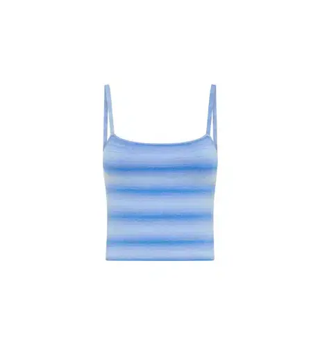 product_#UHJvZHVjdE1lZGlhOjc1Mzk3NQ==