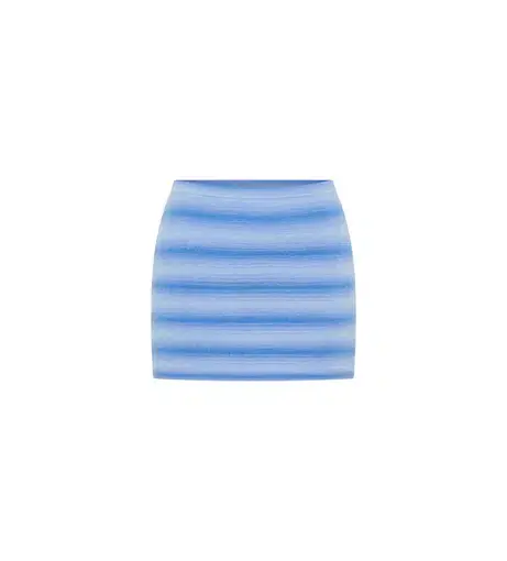 product_#UHJvZHVjdE1lZGlhOjc1Mzk3MA==