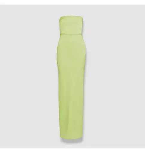 product_#UHJvZHVjdE1lZGlhOjc1NDk1Nw==