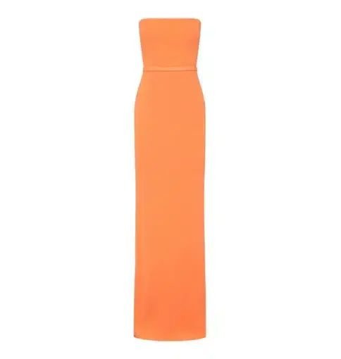 product_#UHJvZHVjdE1lZGlhOjc1NTE3MA==