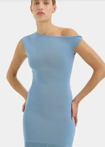 product_#UHJvZHVjdE1lZGlhOjc1NTIyNA==