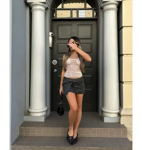 product_#UHJvZHVjdE1lZGlhOjc1NTc1Ng==