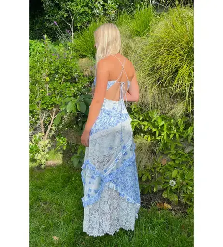 product_#UHJvZHVjdE1lZGlhOjc1NTc2NA==