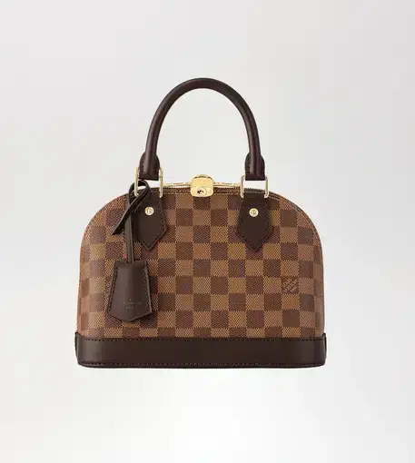 product_#UHJvZHVjdE1lZGlhOjc1NTgyOA==