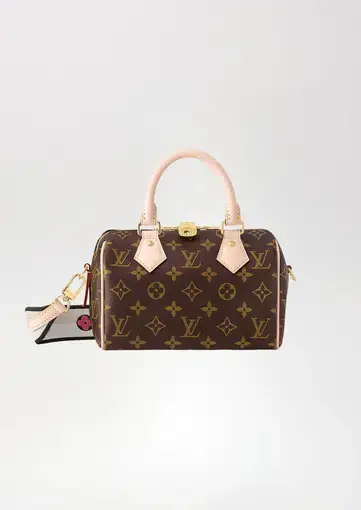 product_#UHJvZHVjdE1lZGlhOjc1NTg0Mw==