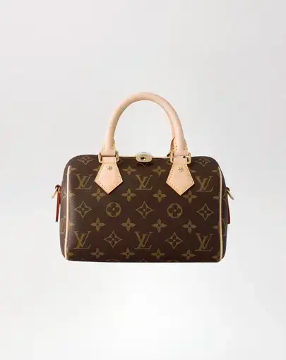 product_#UHJvZHVjdE1lZGlhOjc1ODcwNQ==