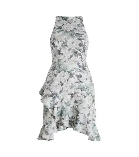 product_#UHJvZHVjdE1lZGlhOjc3Mzk3NQ==