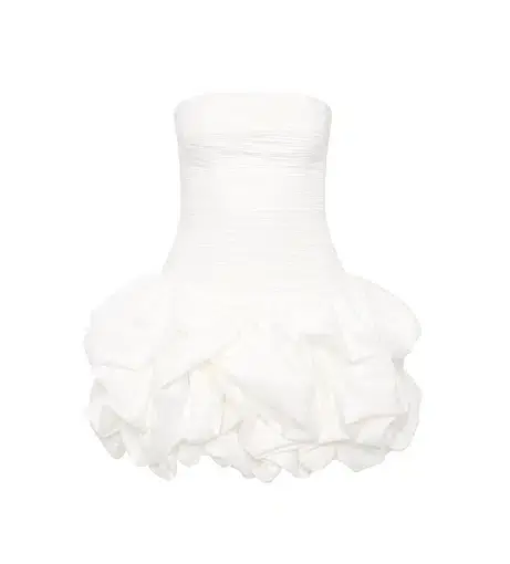 product_#UHJvZHVjdE1lZGlhOjc1NTkzOQ==