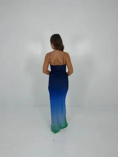 product_#UHJvZHVjdE1lZGlhOjc1NjEyNQ==