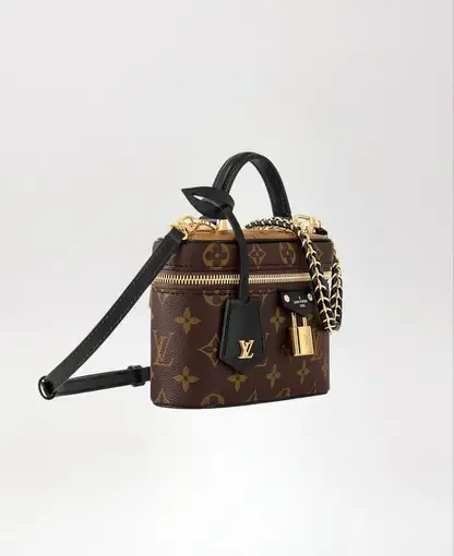 product_#UHJvZHVjdE1lZGlhOjc1ODcwOA==
