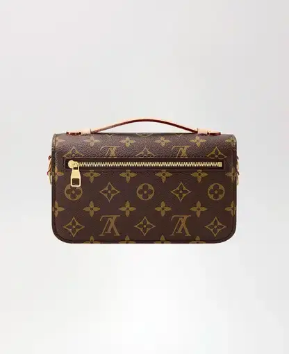 product_#UHJvZHVjdE1lZGlhOjc1NjgwMw==