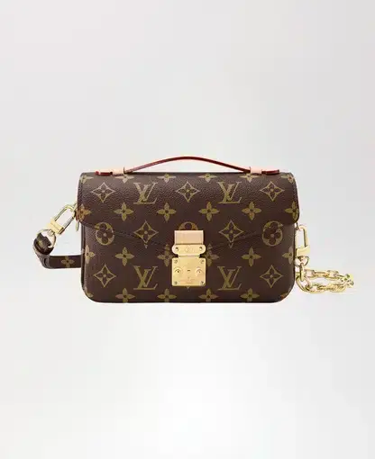 product_#UHJvZHVjdE1lZGlhOjc1NjgwMg==