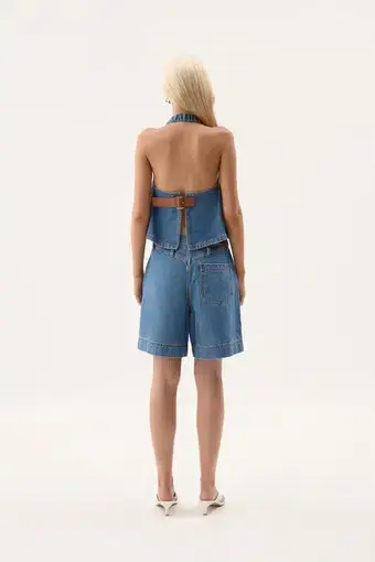 product_#UHJvZHVjdE1lZGlhOjc1NjgyNQ==