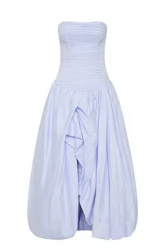 product_#UHJvZHVjdE1lZGlhOjc1Njk5NA==