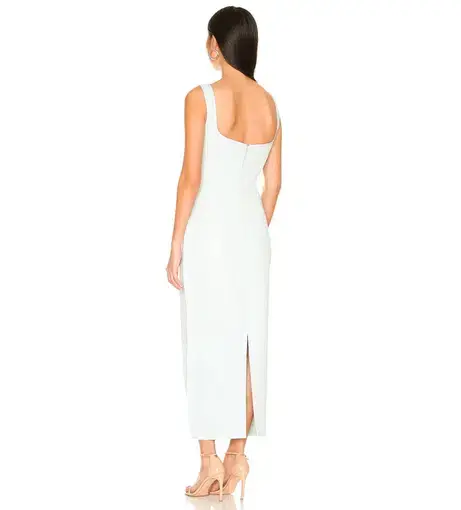 product_#UHJvZHVjdE1lZGlhOjc1NzkxNg==