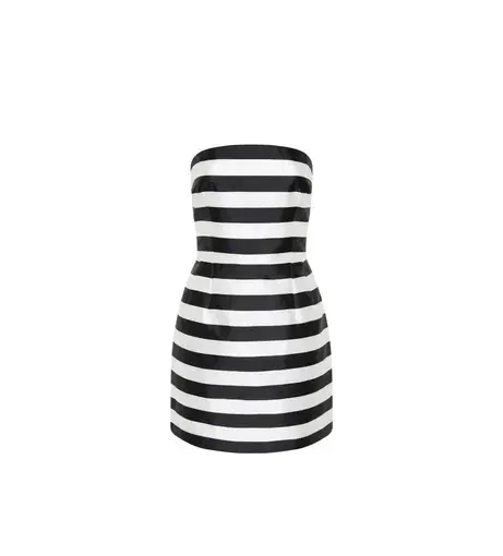 product_#UHJvZHVjdE1lZGlhOjc1ODE5NQ==